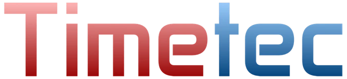 Timetec